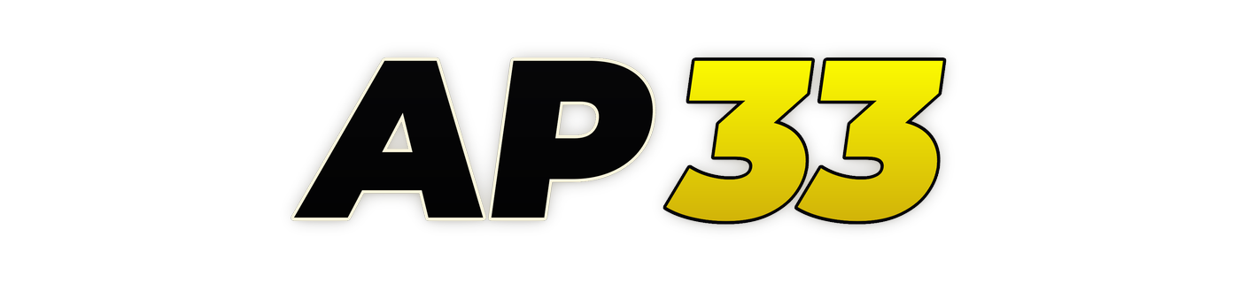 ap33